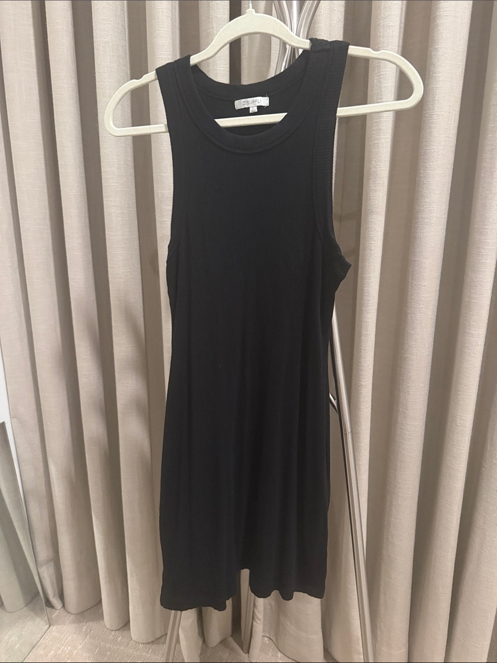 Dress Subcategory Prediction